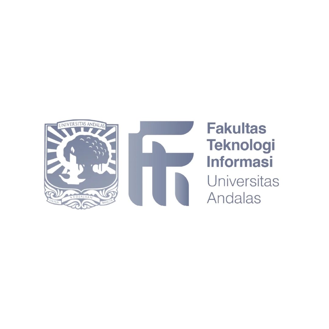 Logo FTI